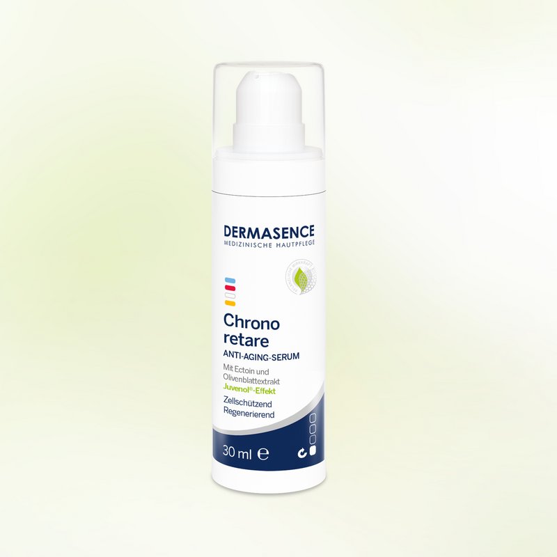 Chrono Retare Anti-Aging Serum