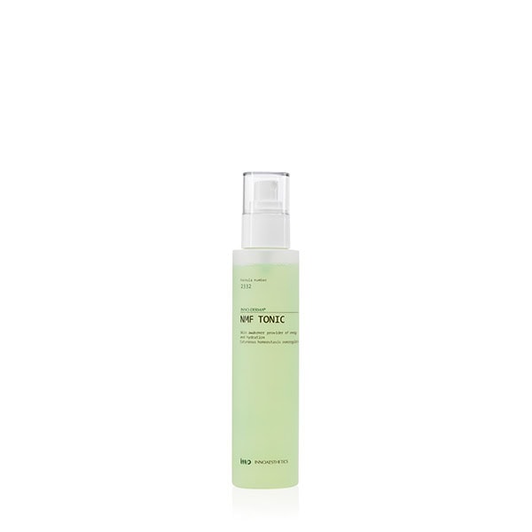 INNO-DERMA® NMF Tonic