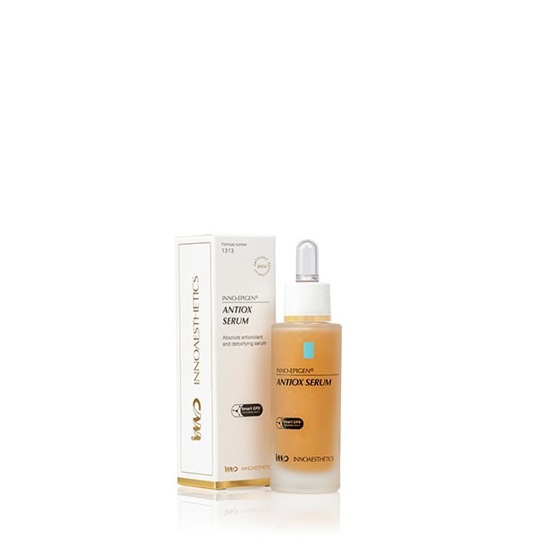 INNO-EPIGEN® Antiox Serum