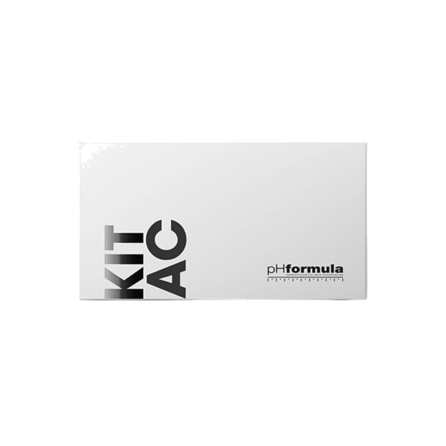 A.C. Resurfacing Travel Kit