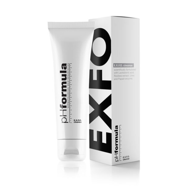 E.X.F.O. cleanse 200ml