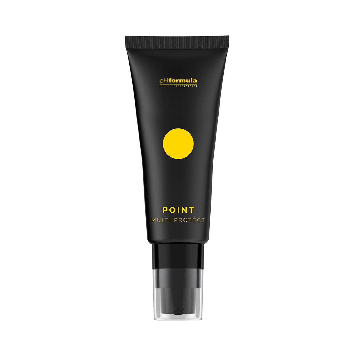 POINT multi protect