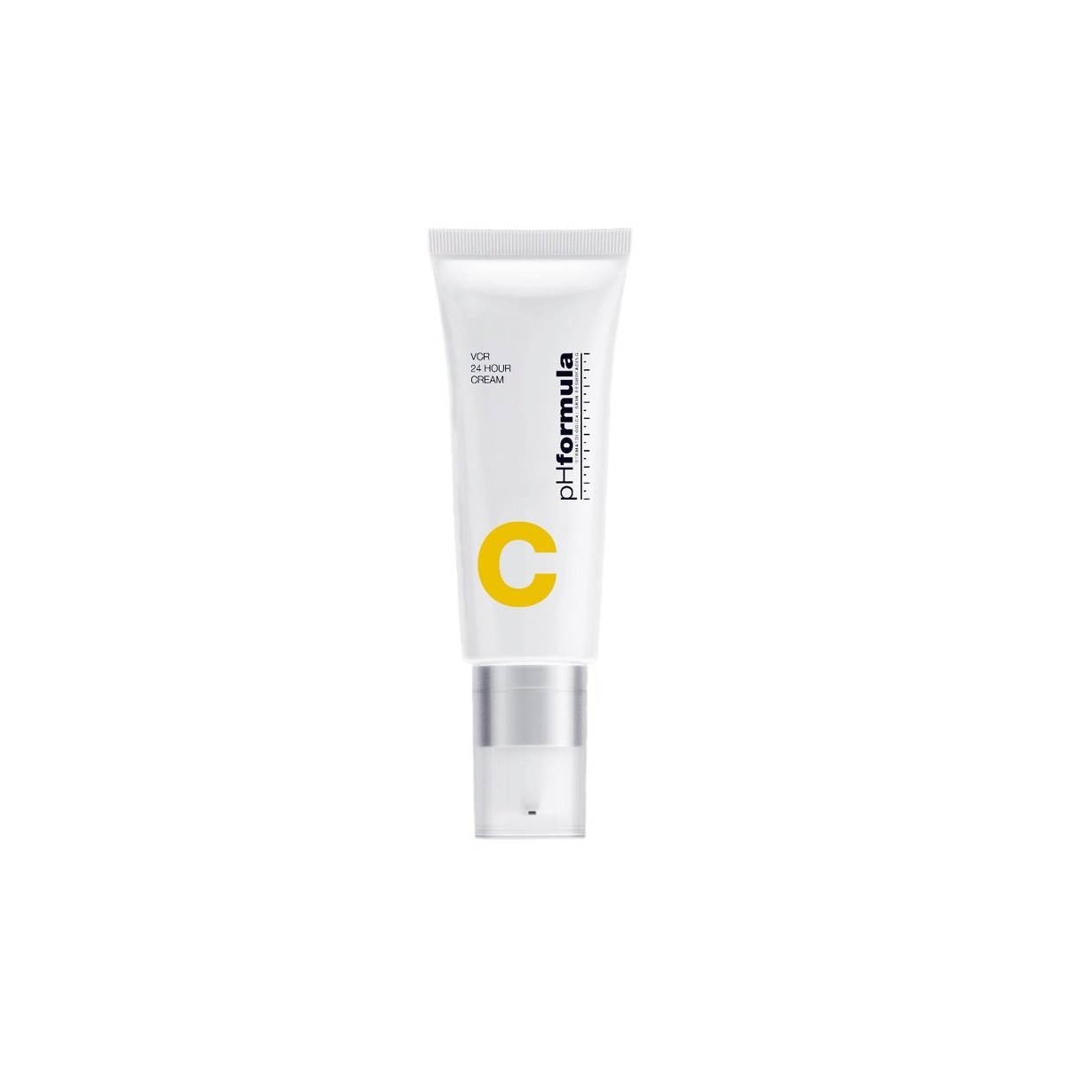 VCR 24 hour cream