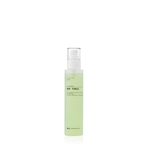 INNO-DERMA® NMF Tonic — Reiniging · 200 ml