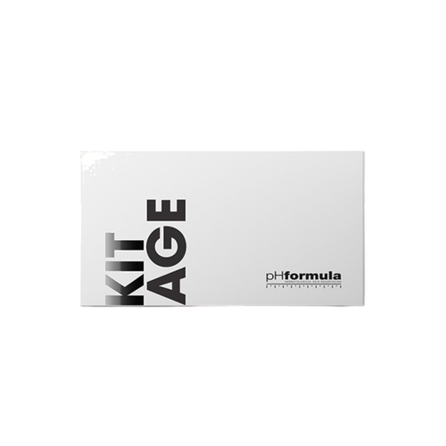 A.G.E. Resurfacing Travel Kit — Behandeling · Travel kit