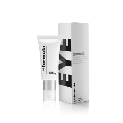 E.Y.E. recovery — Oogcontour · 20 ml