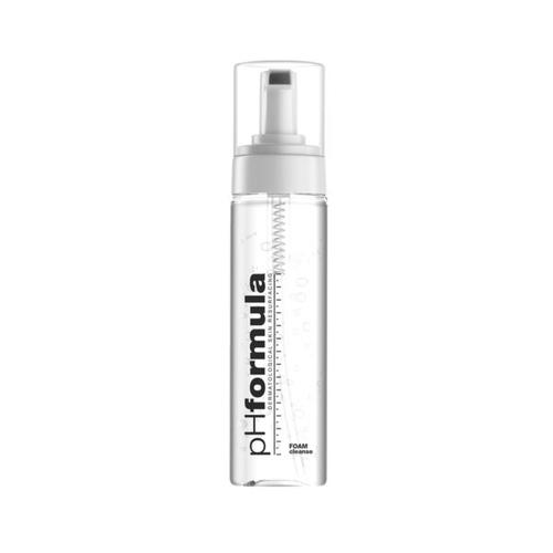 FOAM cleanse — Reiniging · 150 ml